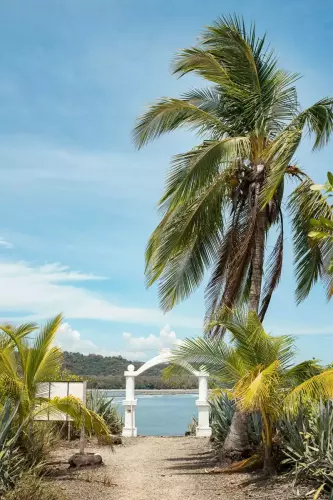 Costa Rica | 2021