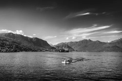 Italien 2025Italien 2025