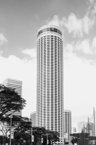 DSCF3157-Verbessert-RR