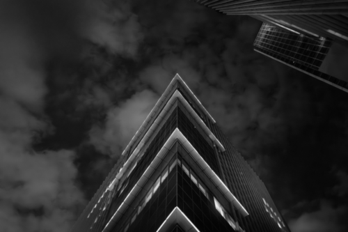 DSCF3485-Verbessert-RR_bw