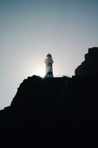 Neuseeland | 2023