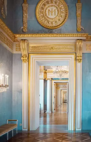 Staatsoper München | 2020